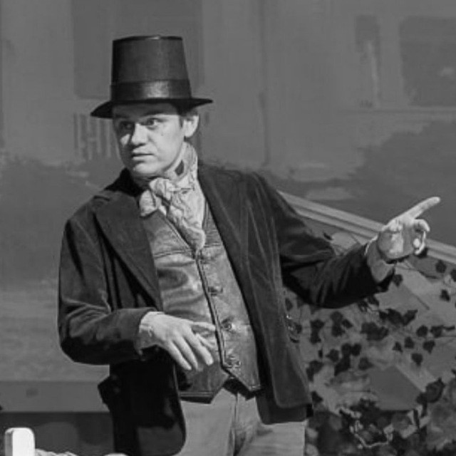 Александр Винокуров