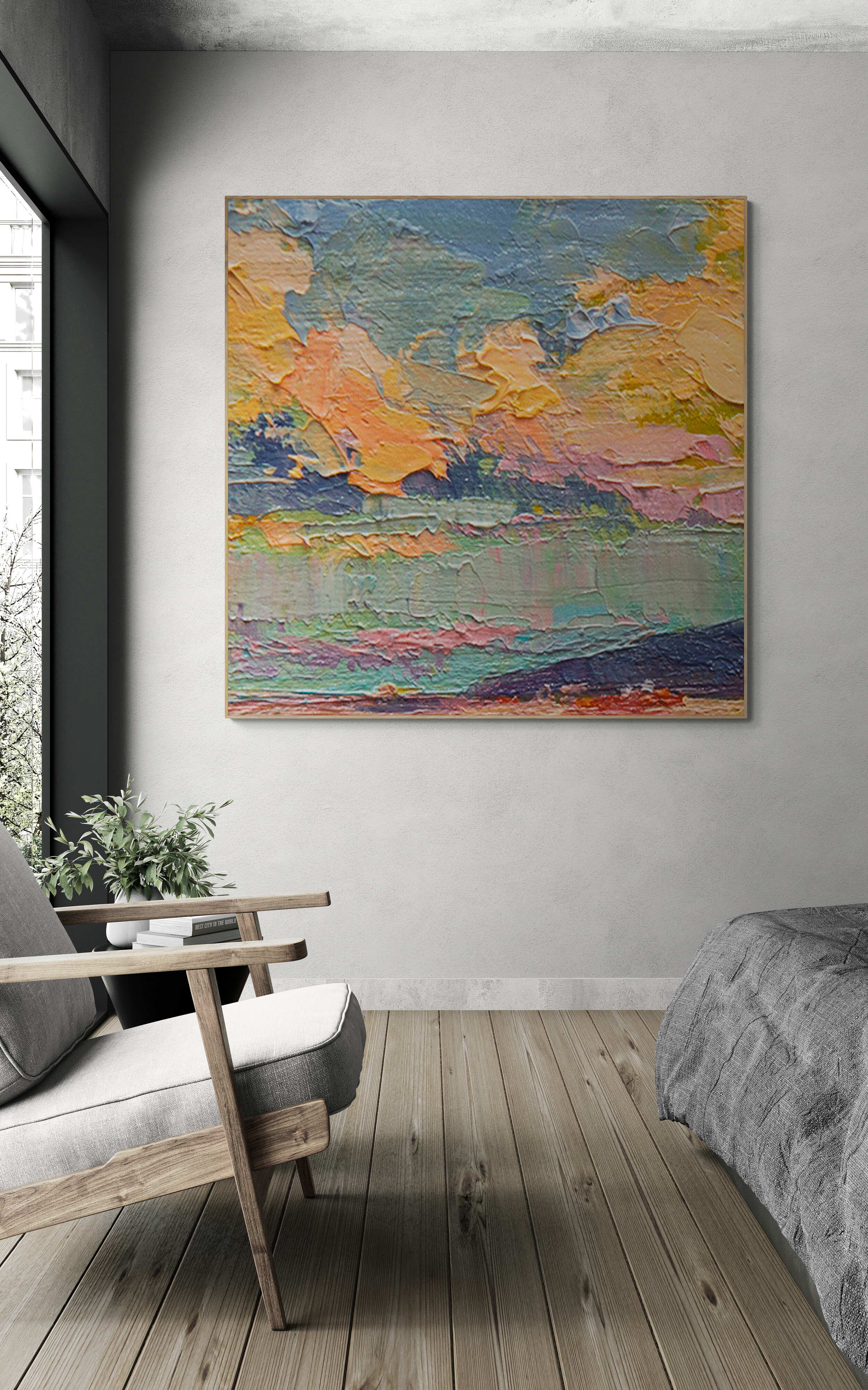 Золото Калифорнии