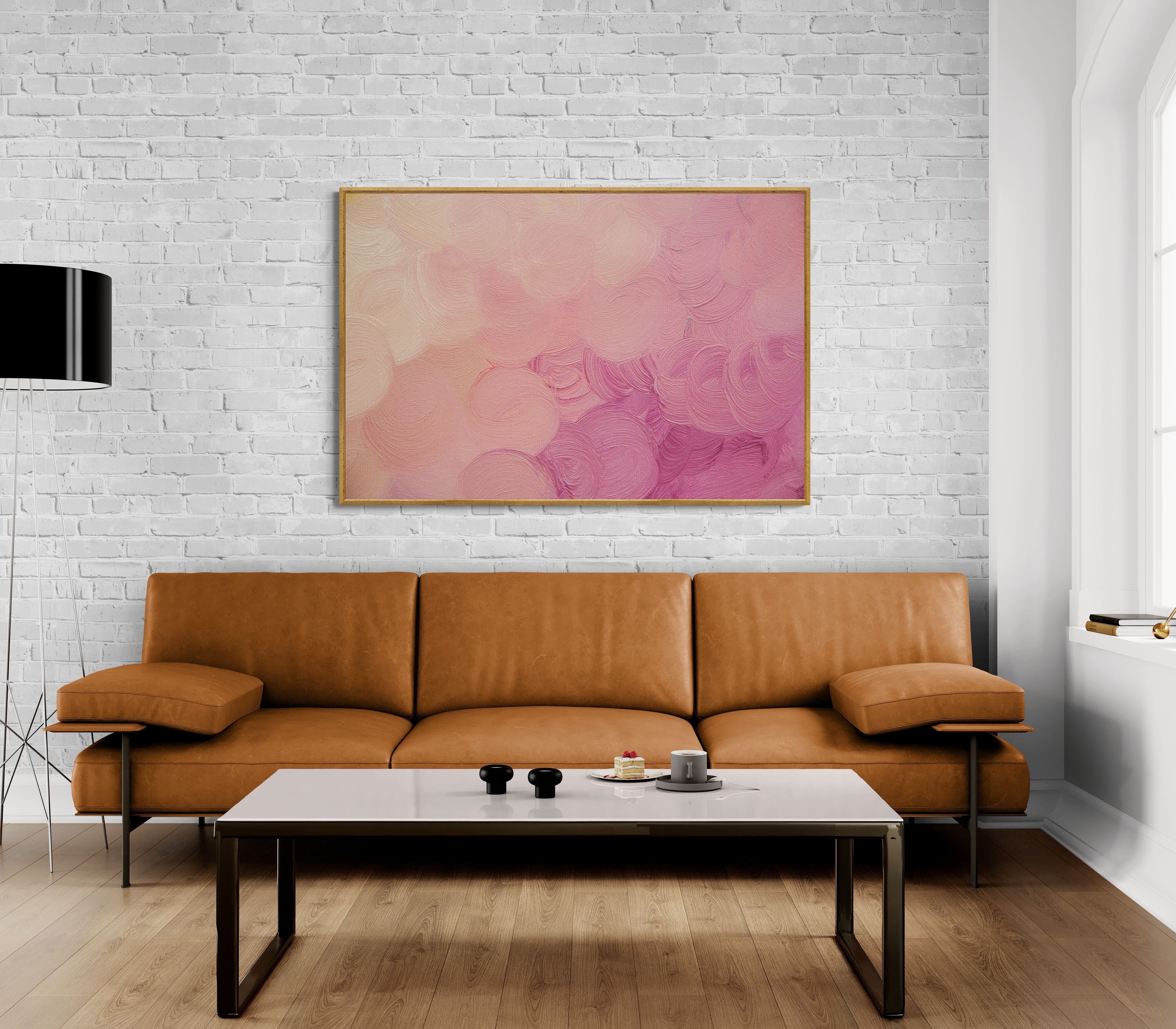 Предчувствие