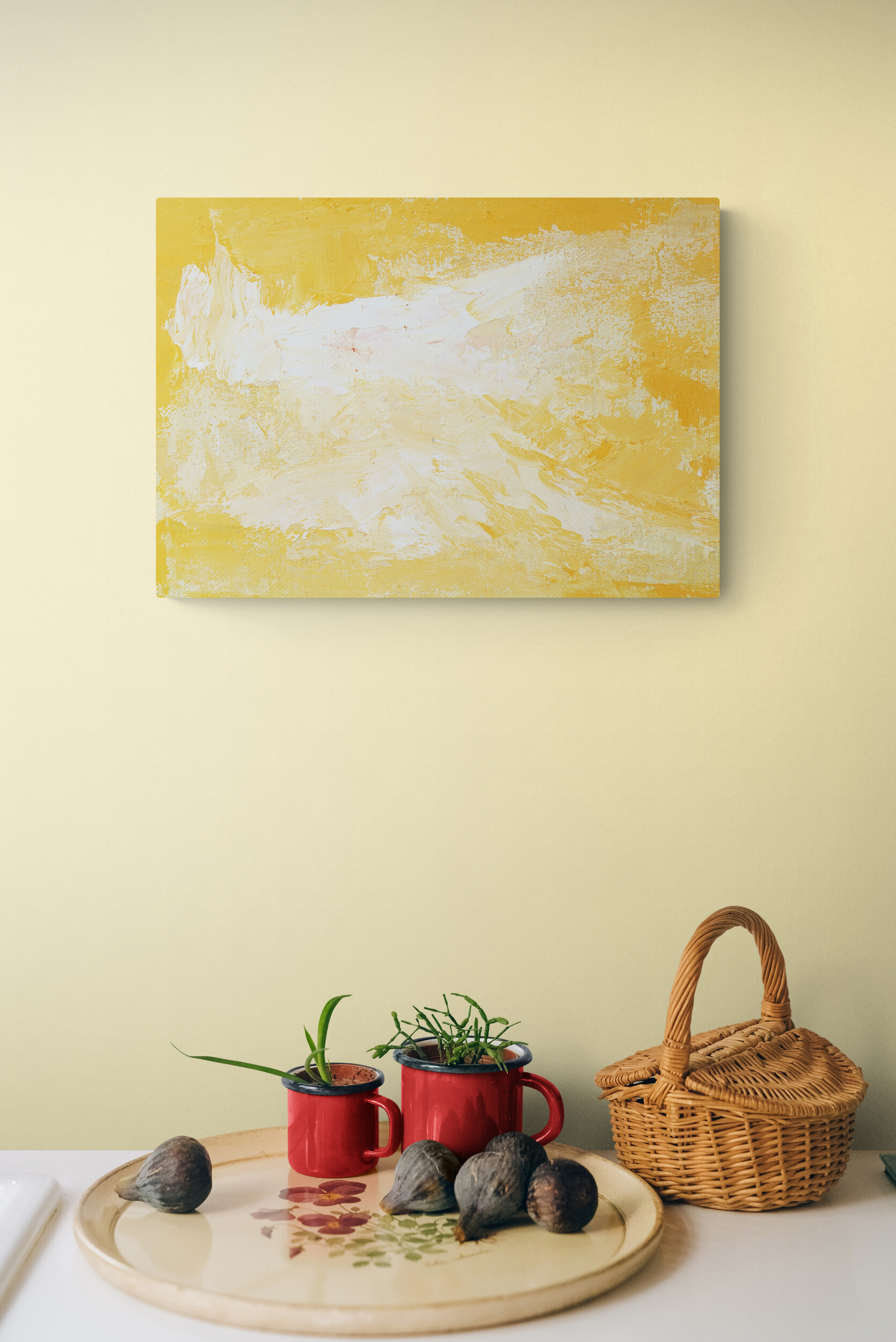 Хрупкая структура