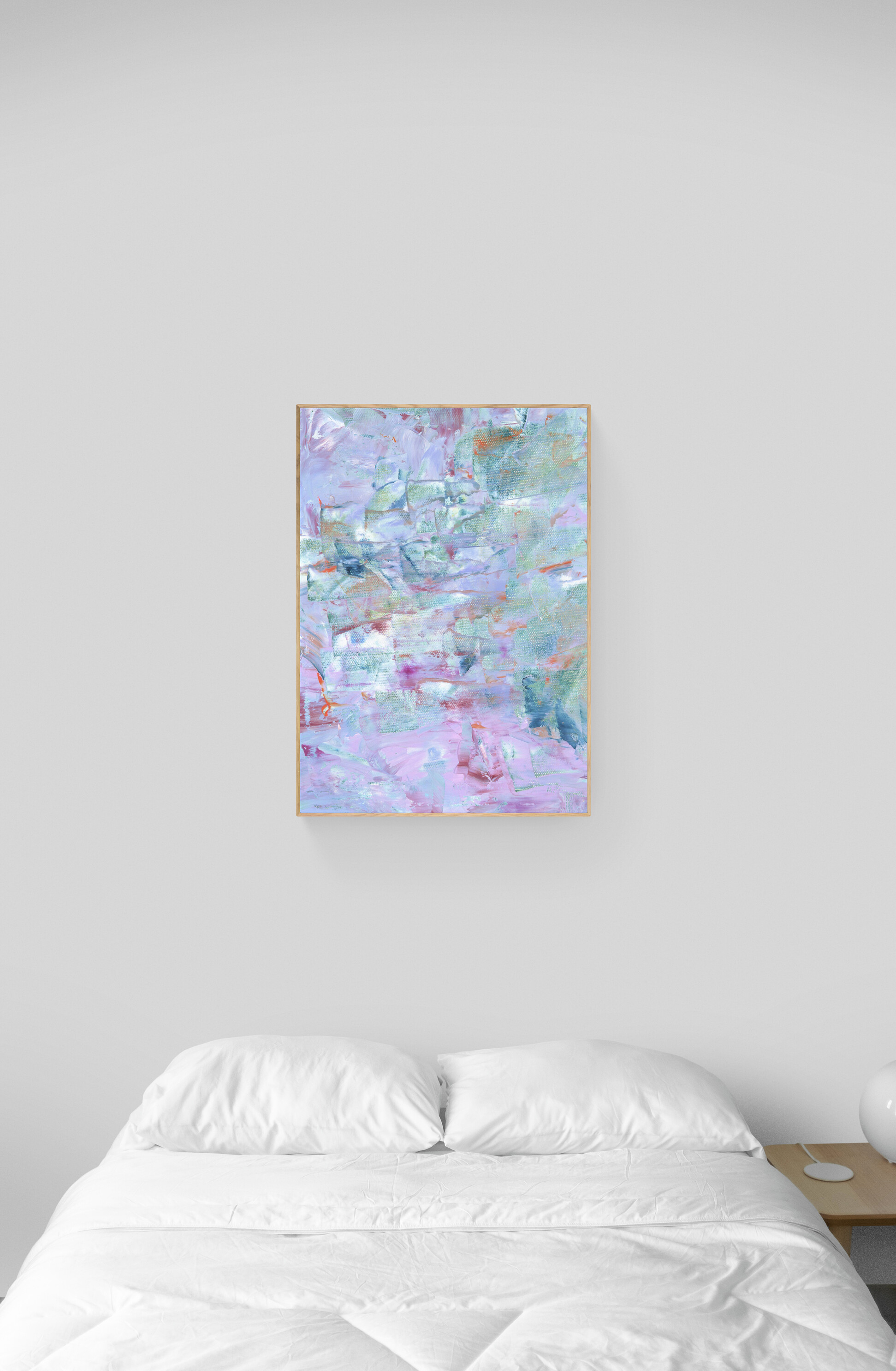 Точка опоры