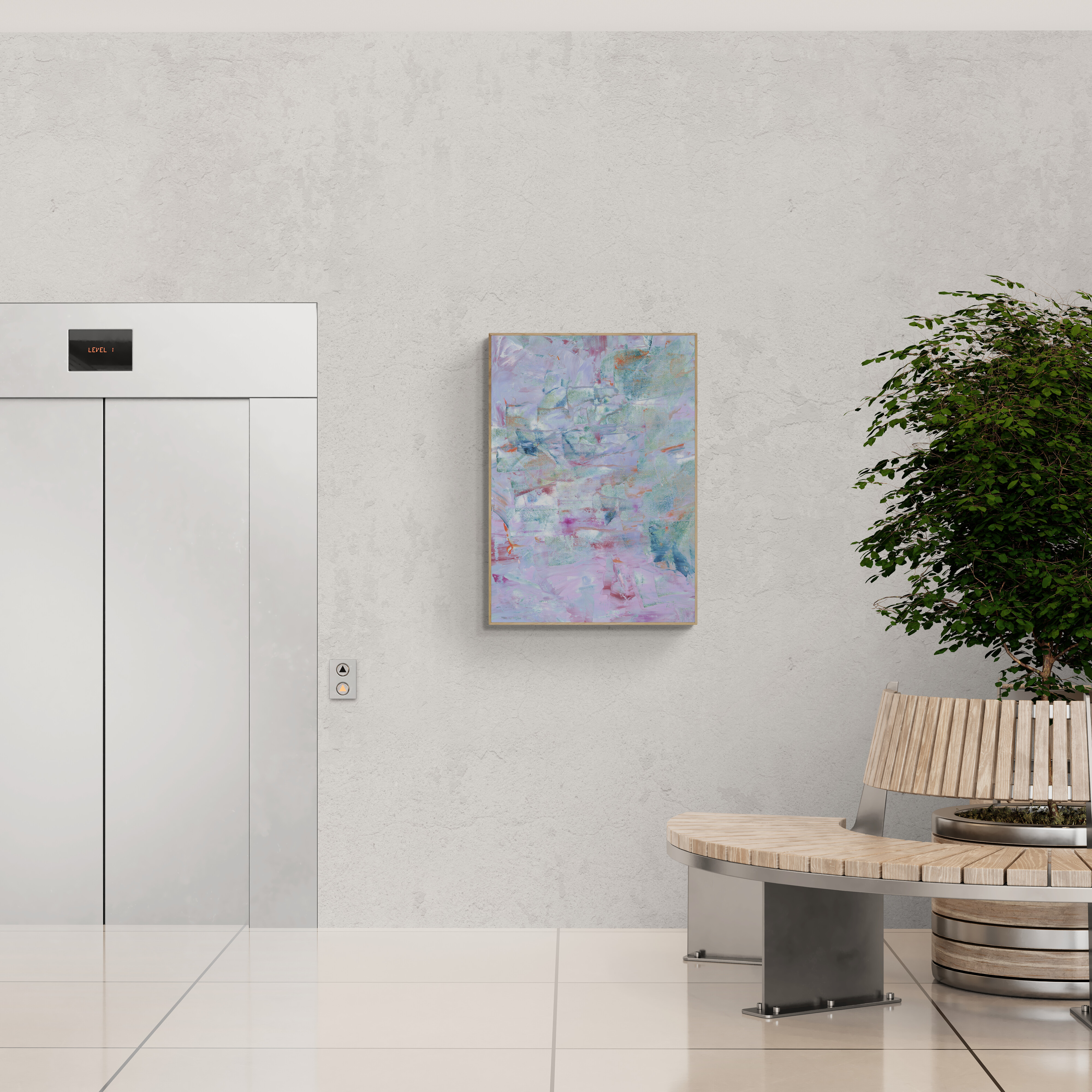 Точка опоры